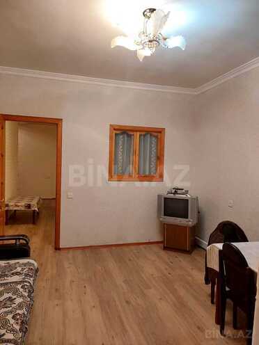 Продаётся 2-комн. новостройка 50 м², м. Ази Асланов, photo 7 from 14