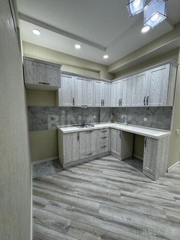 Satılır 2 otaqlı yeni tikili 68 m², Nəsimi r., photo 10 from 15