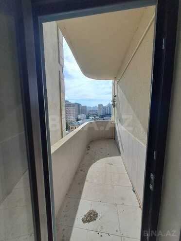 Satılır 2 otaqlı yeni tikili 68 m², Nəsimi r., photo 12 from 15