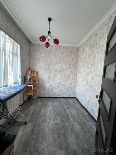 İcarəyə verilir 3 otaqlı həyət evi/bağ evi 100 m², Məmmədli q., photo 5 from 12