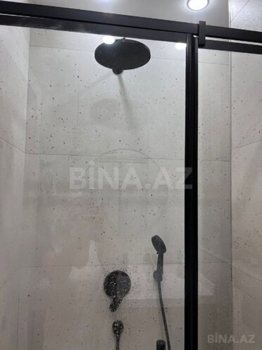 İcarəyə verilir 3 otaqlı yeni tikili 79 m², Koroğlu m., photo 13 from 16
