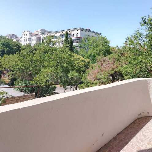 Satılır 3 otaqlı yeni tikili 135 m², 8 Noyabr m., photo 11 from 18