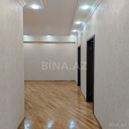 Satılır 3 otaqlı yeni tikili 135 m², 8 Noyabr m., photo 6 from 18