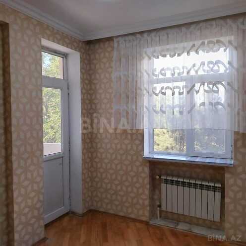 Satılır 3 otaqlı yeni tikili 135 m², 8 Noyabr m., photo 10 from 18