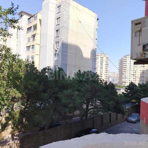 Satılır 3 otaqlı yeni tikili 135 m², 8 Noyabr m., photo 16 from 18
