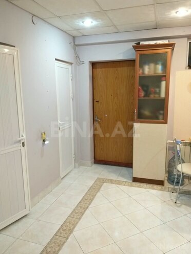 Сдаётся 3-комн. вторичка 90 м², м. Гянджлик, photo 11 from 14