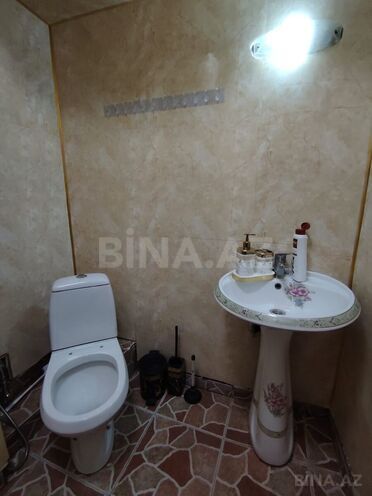 Сдаётся 1-комн. вторичка 30 м², м. Ази Асланов, photo 6 from 14