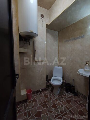 Сдаётся 1-комн. вторичка 30 м², м. Ази Асланов, photo 7 from 14