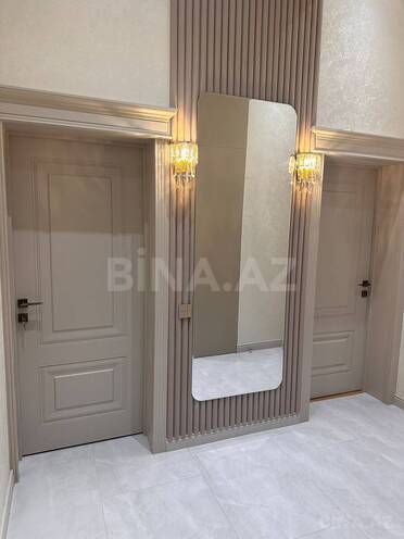 Продаётся 2-комн. новостройка 80 м², Насиминский  р., photo 7 from 15