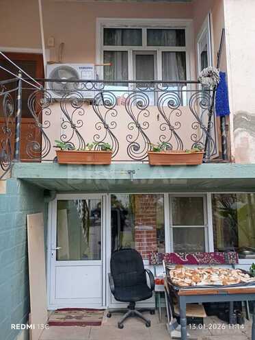 Satılır 7 otaqlı həyət evi/bağ evi 140 m², Bülbülə q., photo 3 from 18