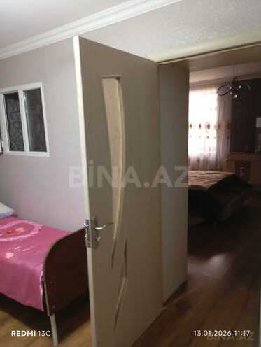 Satılır 7 otaqlı həyət evi/bağ evi 140 m², Bülbülə q., photo 11 from 18