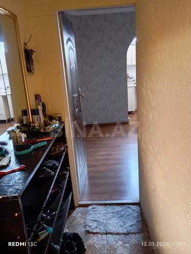 Satılır 7 otaqlı həyət evi/bağ evi 140 m², Bülbülə q., photo 9 from 18