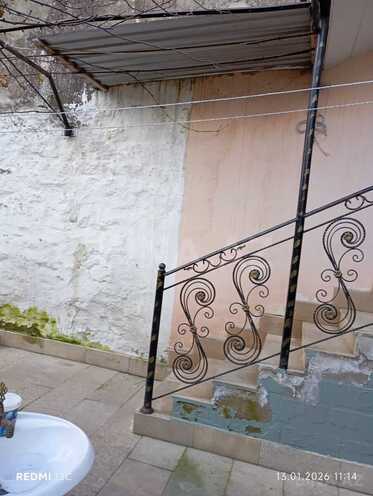 Satılır 7 otaqlı həyət evi/bağ evi 140 m², Bülbülə q., photo 8 from 18