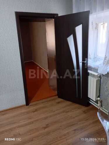 Satılır 7 otaqlı həyət evi/bağ evi 140 m², Bülbülə q., photo 14 from 18