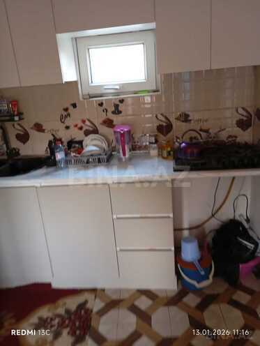 Satılır 7 otaqlı həyət evi/bağ evi 140 m², Bülbülə q., photo 15 from 18