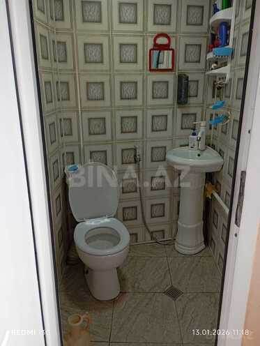 Satılır 7 otaqlı həyət evi/bağ evi 140 m², Bülbülə q., photo 5 from 18