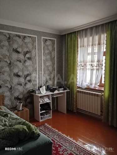 Satılır 7 otaqlı həyət evi/bağ evi 140 m², Bülbülə q., photo 13 from 18