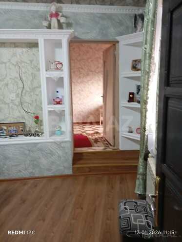 Satılır 7 otaqlı həyət evi/bağ evi 140 m², Bülbülə q., photo 10 from 18