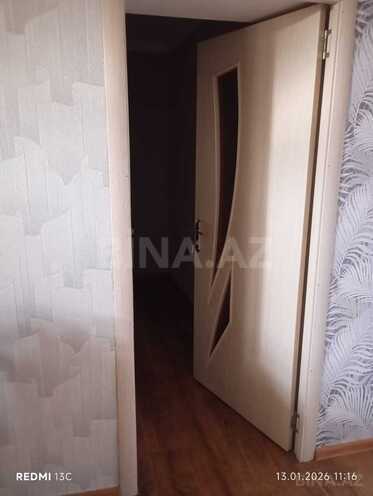 Satılır 7 otaqlı həyət evi/bağ evi 140 m², Bülbülə q., photo 17 from 18