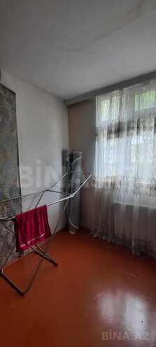 Продаётся 2-комн. вторичка 55 м², Абшеронcкий  р., photo 12 from 20