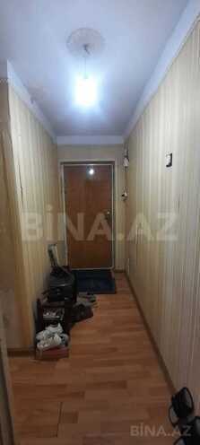 Продаётся 2-комн. вторичка 55 м², Абшеронcкий  р., photo 19 from 20