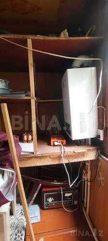 Продаётся 2-комн. вторичка 55 м², Абшеронcкий  р., photo 4 from 20