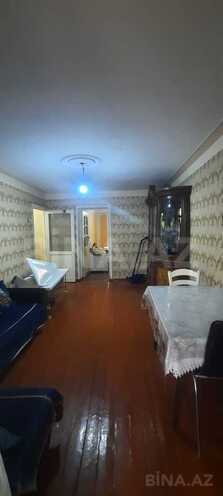 Продаётся 2-комн. вторичка 55 м², Абшеронcкий  р., photo 5 from 20