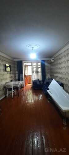 Продаётся 2-комн. вторичка 55 м², Абшеронcкий  р., photo 14 from 20