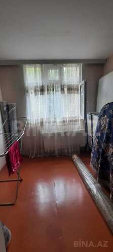 Продаётся 2-комн. вторичка 55 м², Абшеронcкий  р., photo 7 from 20