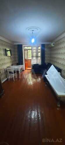 Продаётся 2-комн. вторичка 55 м², Абшеронcкий  р., photo 17 from 20
