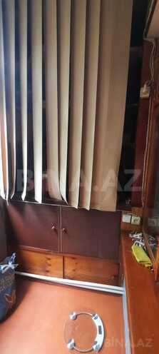 Продаётся 2-комн. вторичка 55 м², Абшеронcкий  р., photo 10 from 20