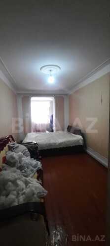 Продаётся 2-комн. вторичка 55 м², Абшеронcкий  р., photo 3 from 20