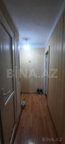 Продаётся 2-комн. вторичка 55 м², Абшеронcкий  р., photo 16 from 20