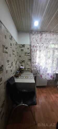 Продаётся 2-комн. вторичка 55 м², Абшеронcкий  р., photo 13 from 20