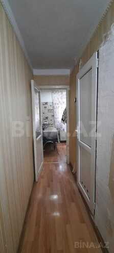 Продаётся 2-комн. вторичка 55 м², Абшеронcкий  р., photo 15 from 20