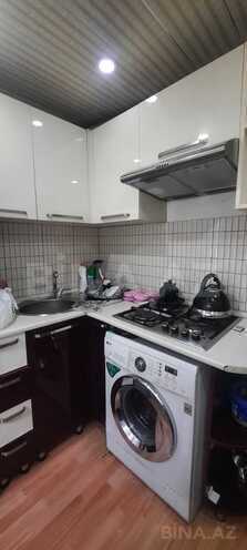 Продаётся 2-комн. вторичка 55 м², Абшеронcкий  р., photo 9 from 20