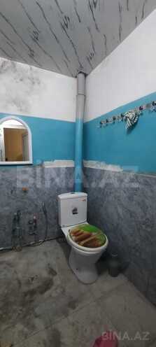 Продаётся 2-комн. вторичка 55 м², Абшеронcкий  р., photo 18 from 20