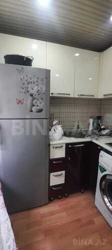 Продаётся 2-комн. вторичка 55 м², Абшеронcкий  р., photo 6 from 20