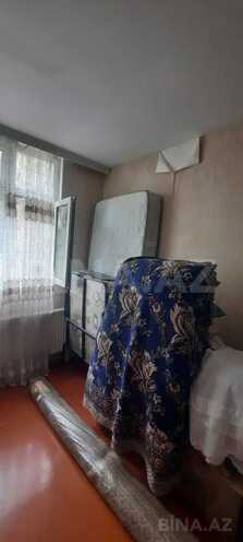 Продаётся 2-комн. вторичка 55 м², Абшеронcкий  р., photo 8 from 20