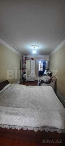 Продаётся 2-комн. вторичка 55 м², Абшеронcкий  р., photo 11 from 20