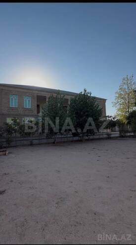 Продаётся  объект 840 м², пос. Маштаги, photo 5 from 14