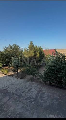 Продаётся  объект 840 м², пос. Маштаги, photo 6 from 14