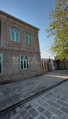 Продаётся  объект 840 м², пос. Маштаги, photo 8 from 14