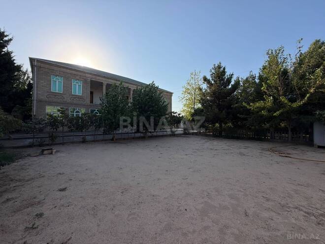 Продаётся  объект 840 м², пос. Маштаги, photo 10 from 14