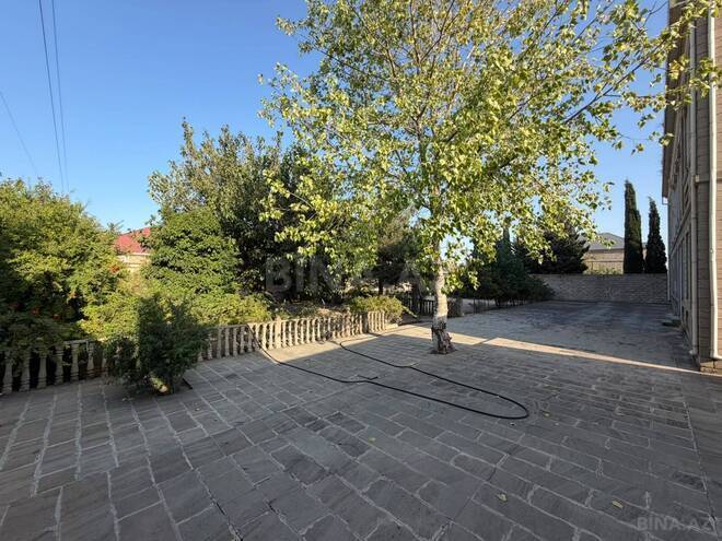 Продаётся  объект 840 м², пос. Маштаги, photo 11 from 14