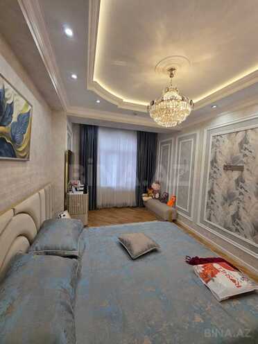 Продаётся 3-комн. вторичка 116 м², photo 11 from 31