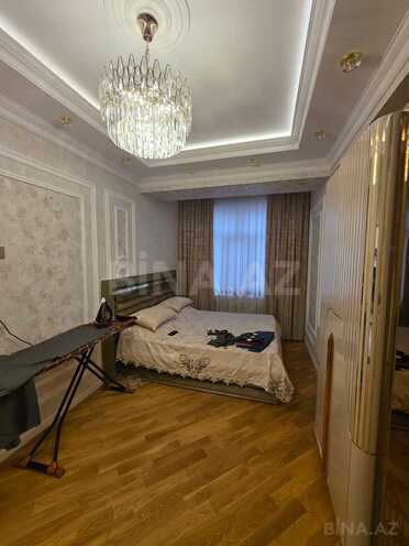 Продаётся 3-комн. вторичка 116 м², photo 22 from 31