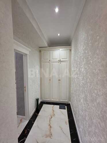 Продаётся 3-комн. вторичка 116 м², photo 21 from 31