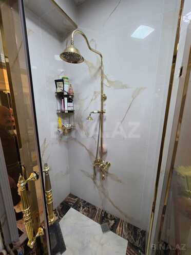 Продаётся 3-комн. вторичка 116 м², photo 12 from 31