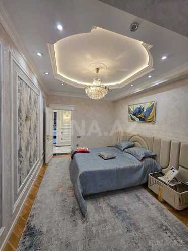 Продаётся 3-комн. вторичка 116 м², photo 7 from 31